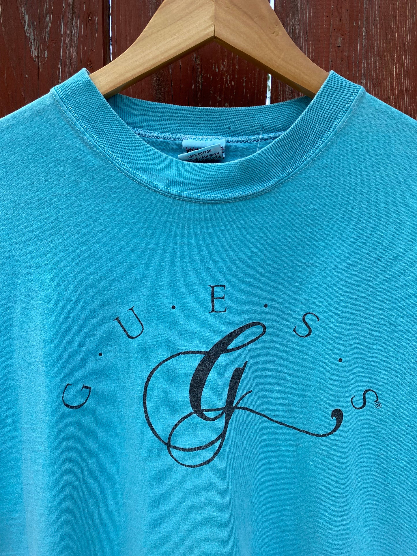 Guess Tee