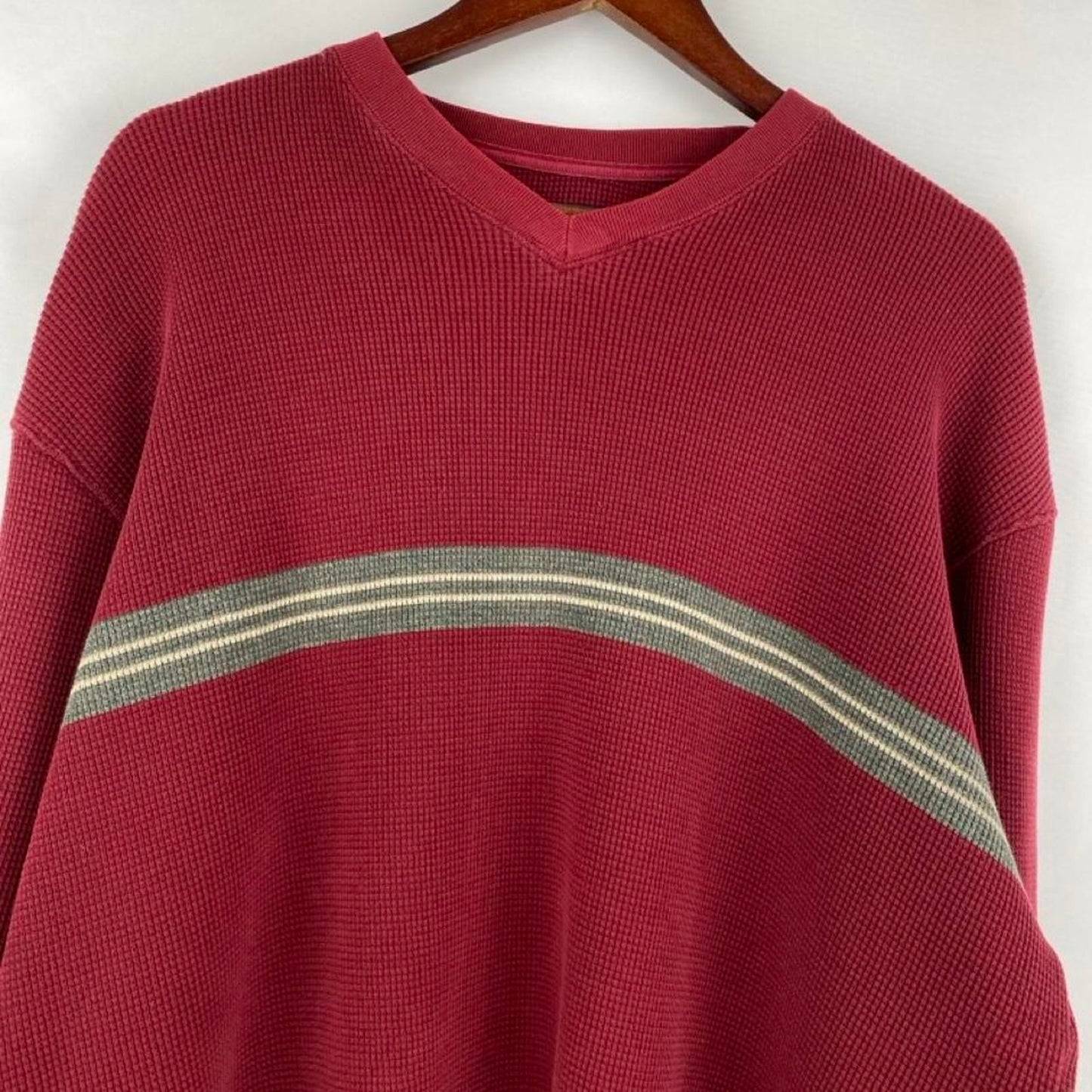 Abercrombie Sweatshirt - XL