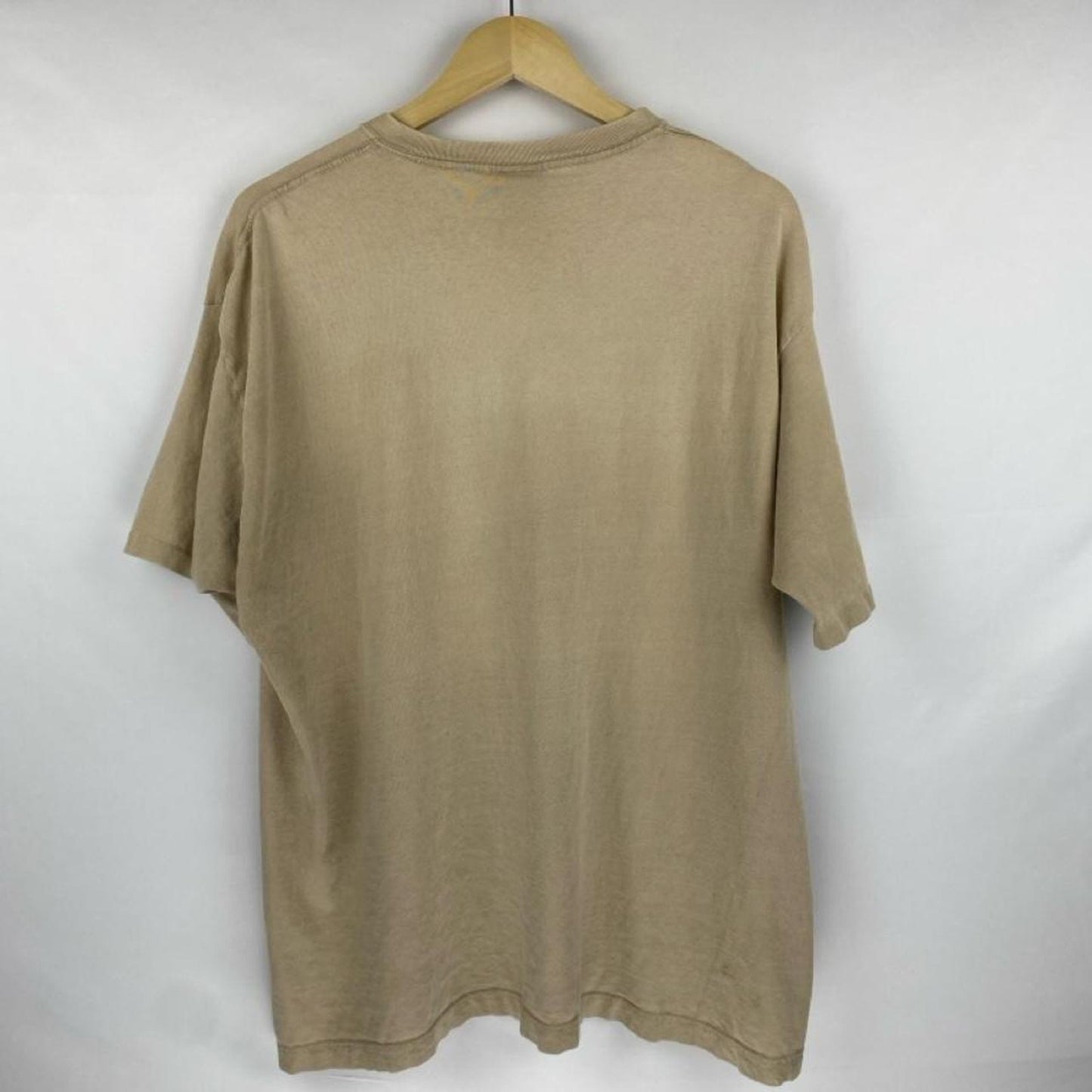Levi's Silver Tab Elements Tee - M