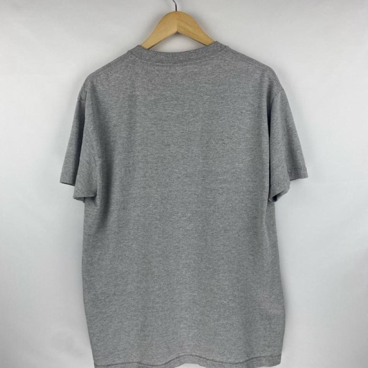 Toadily Wasted Tee - L