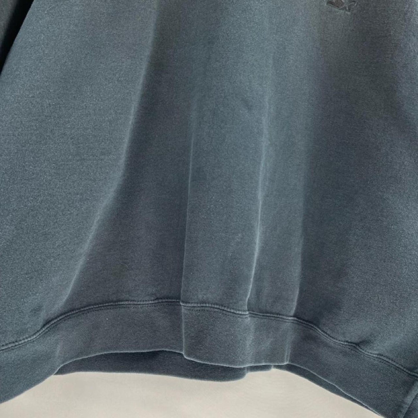 Starter Sweatshirt - XL