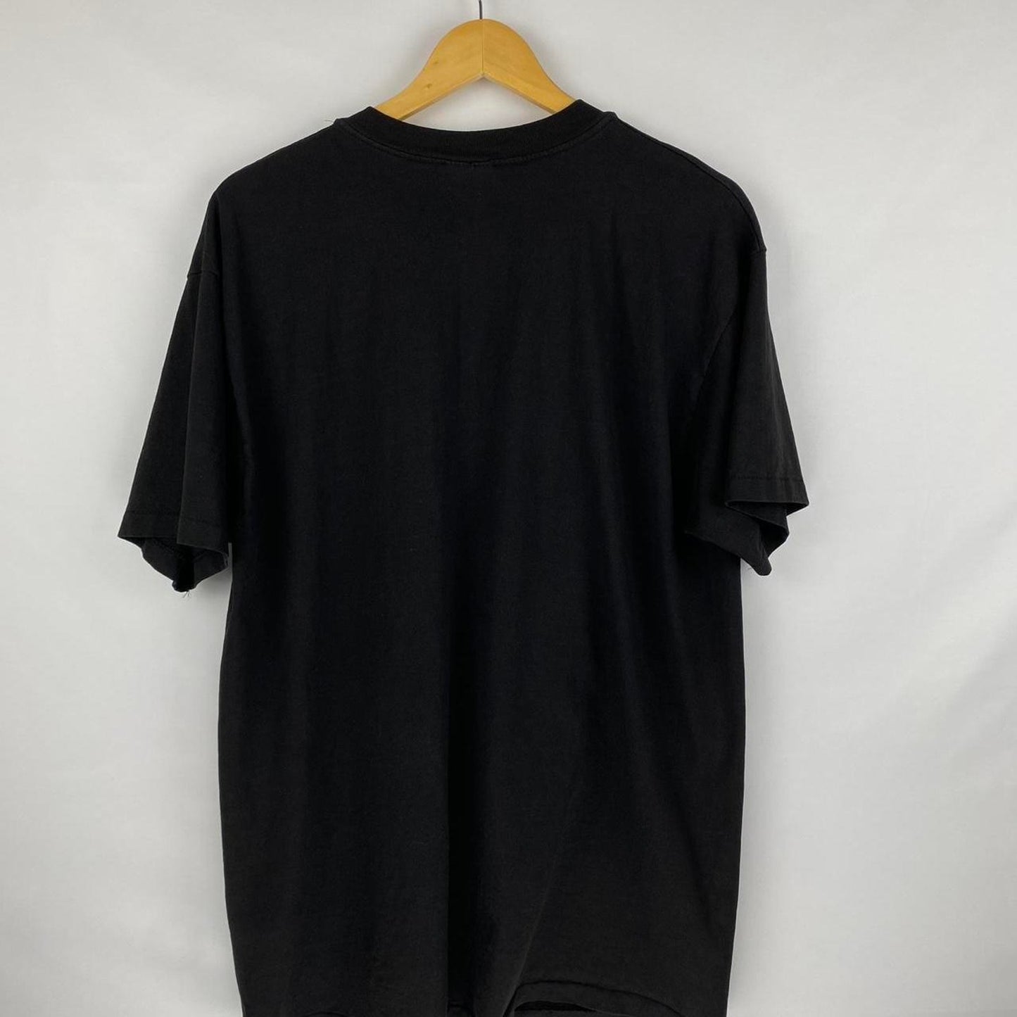 91' New Orleans Jazz Tee - XL