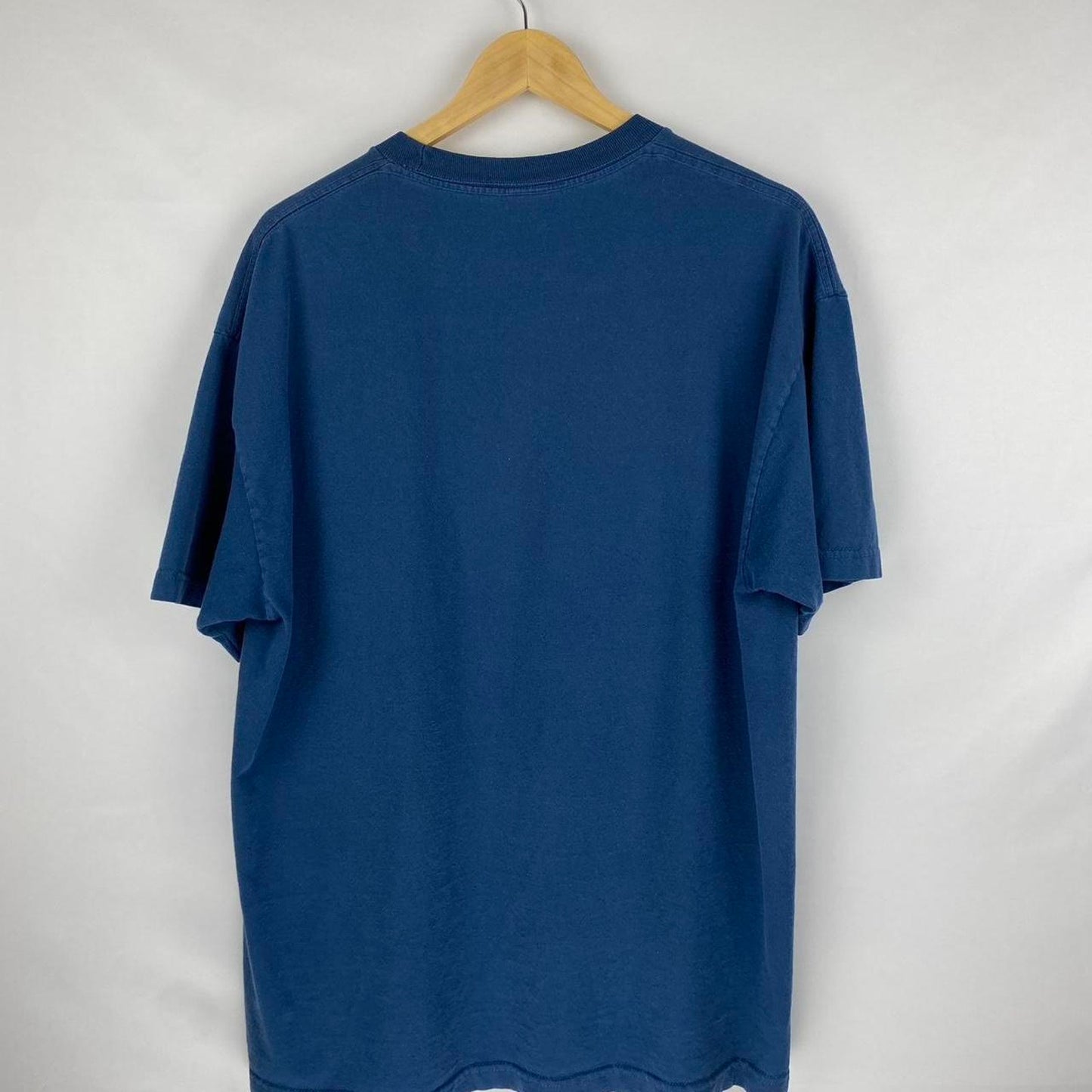 64 Mustang Tee - L