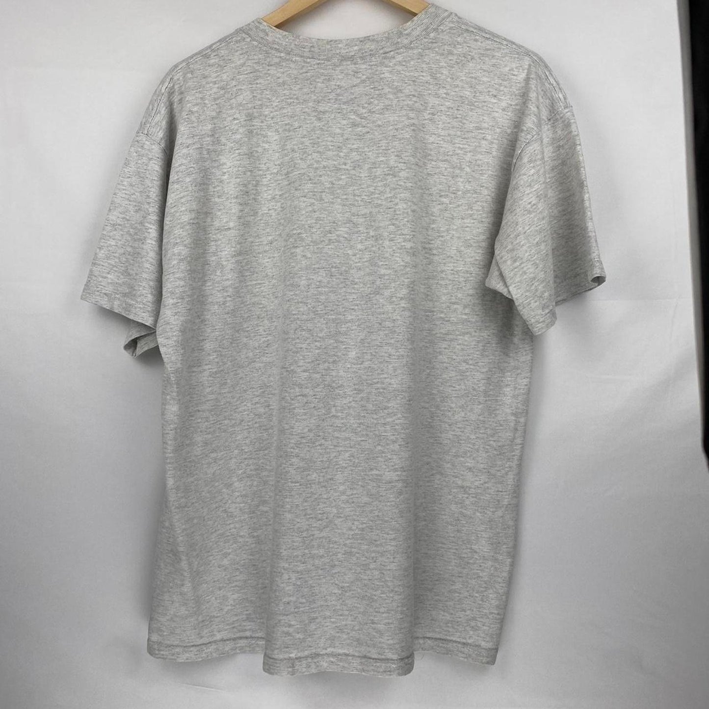 Beep Beep Your Ass Tee - L