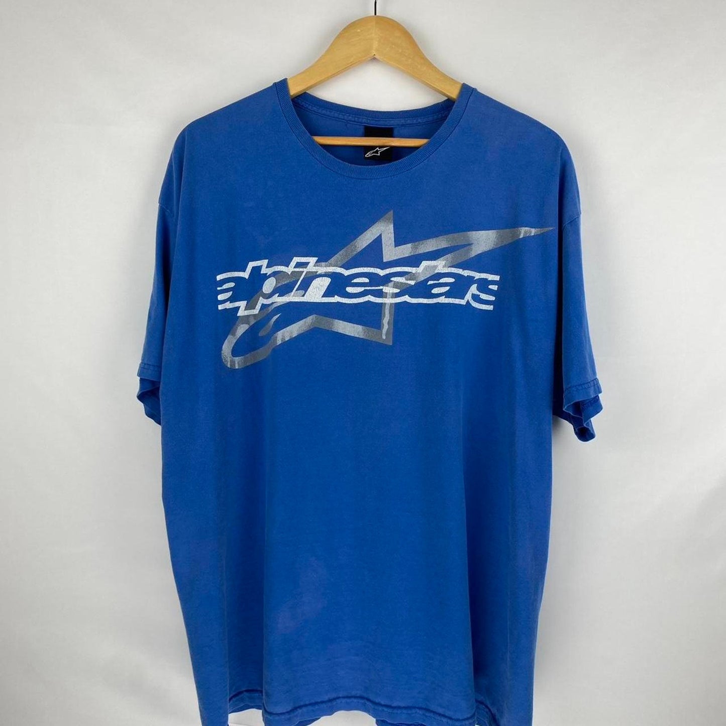 Alpinestars Tee - XL