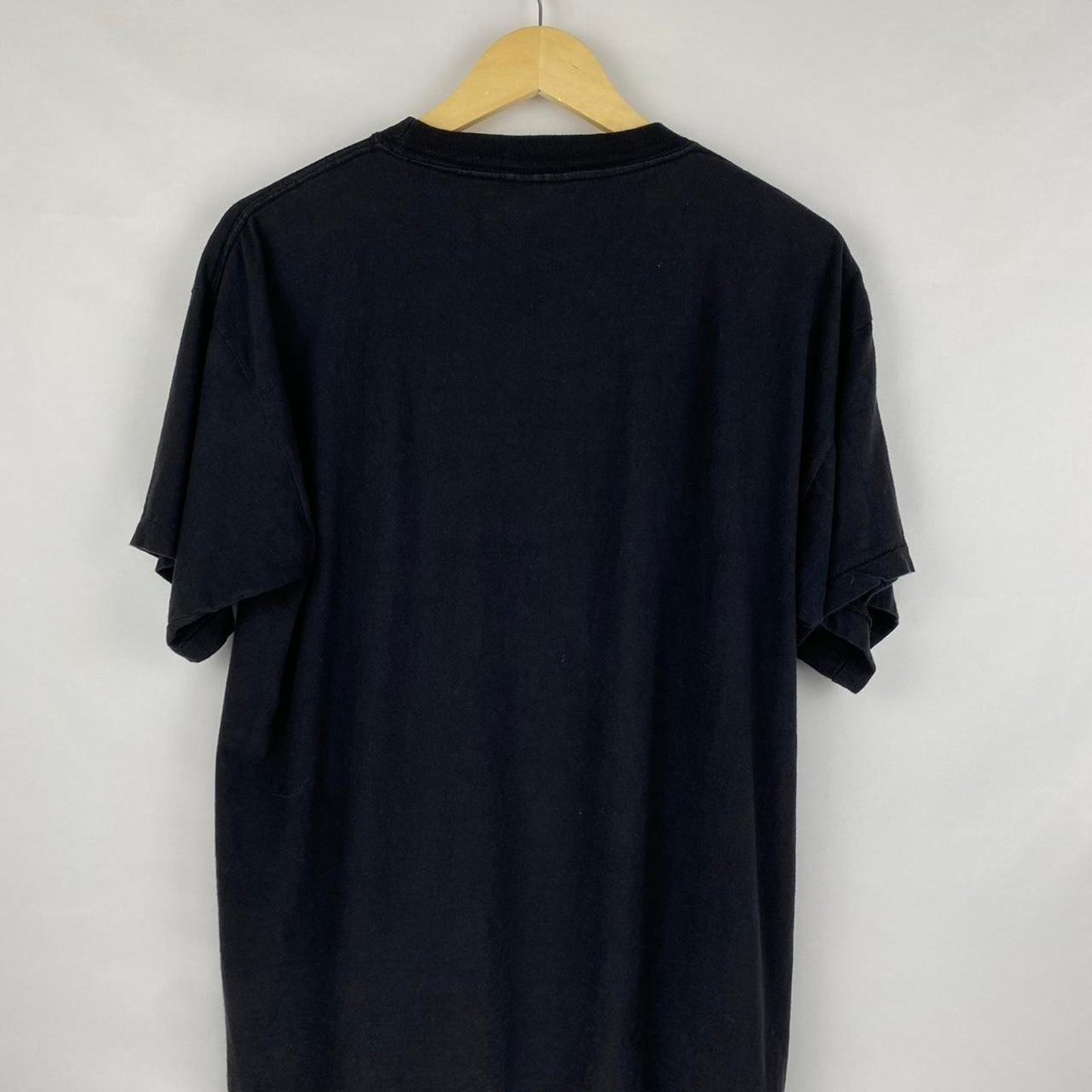 Phantom of the Opera Chest Graphic Tee - L