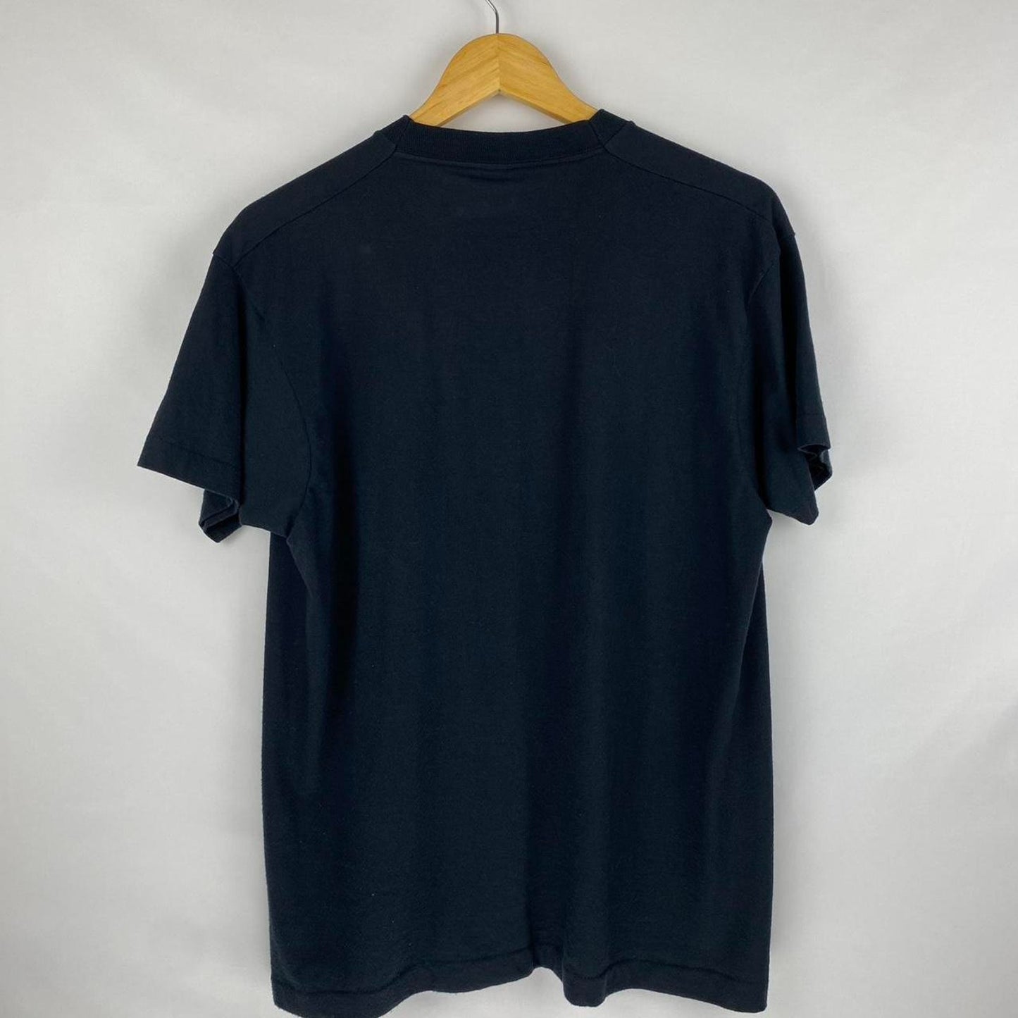 Phantom of the Opera Tee - XL