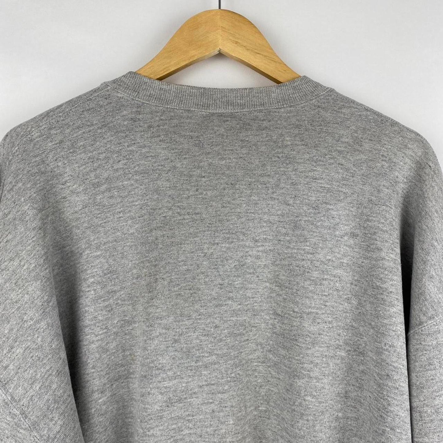 Michigan Wolverines Sweatshirt - XXL