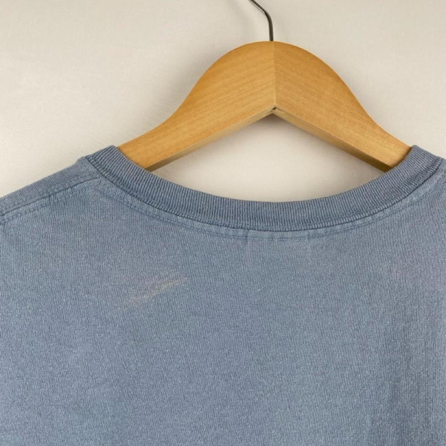 Cats for Peace Tee - L