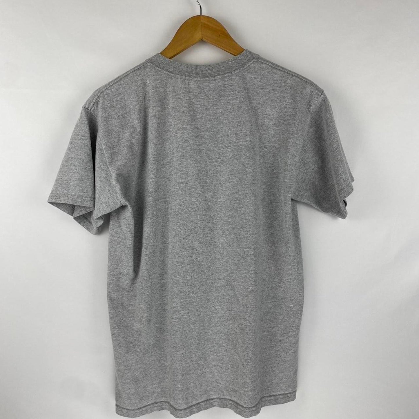Husker Heisman Tee - M