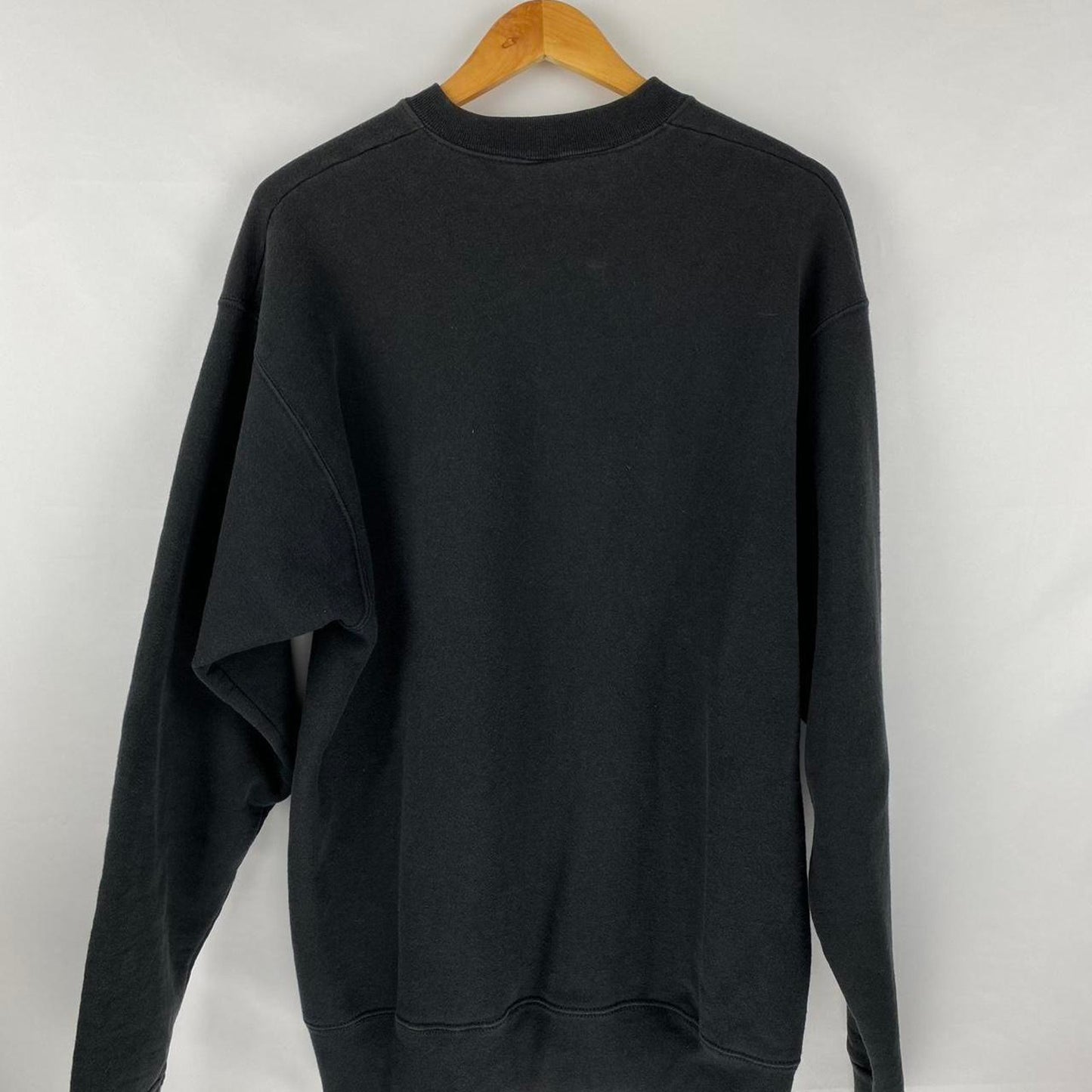 Husker Championship Sweatshirt - XL