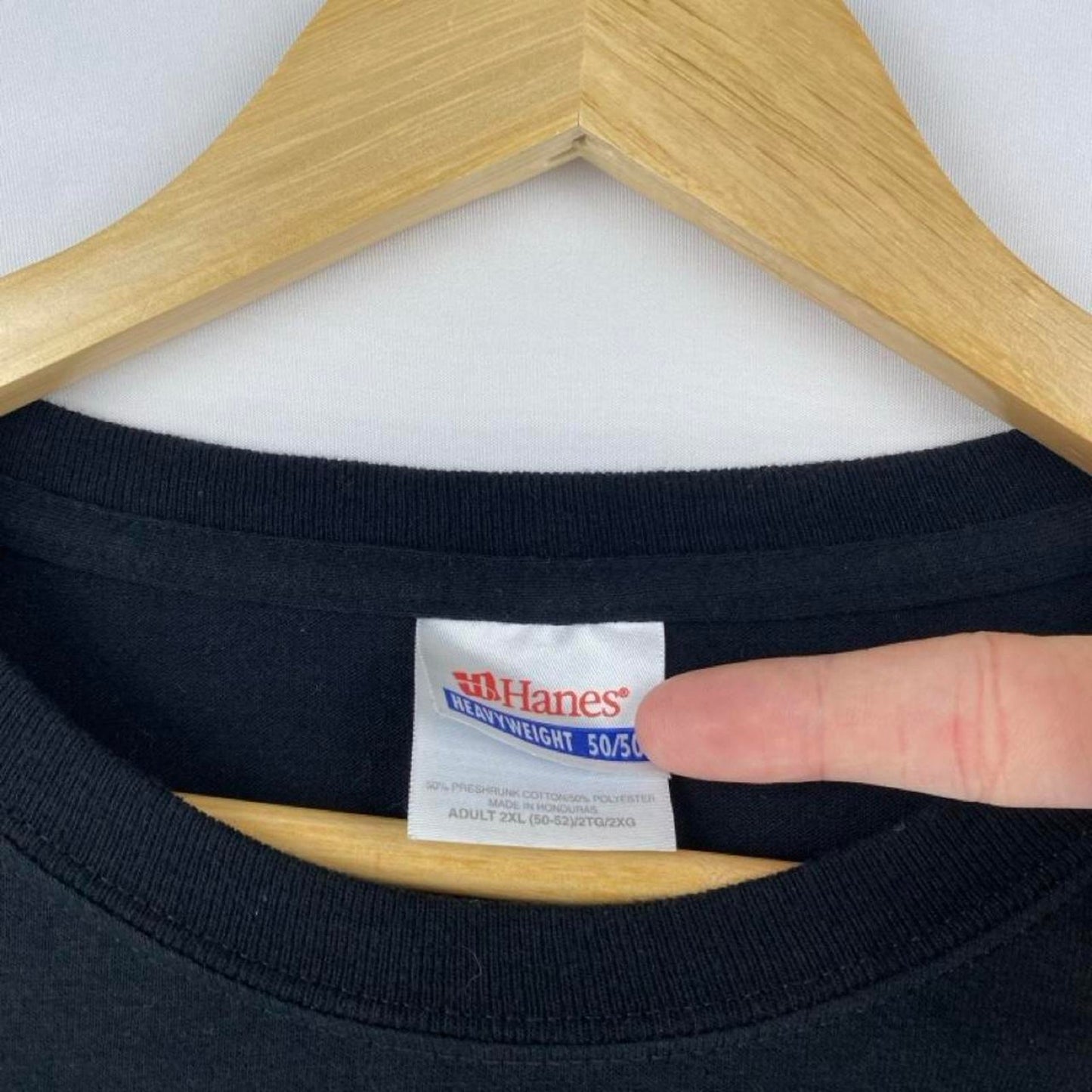 MP5 Tee - XXL