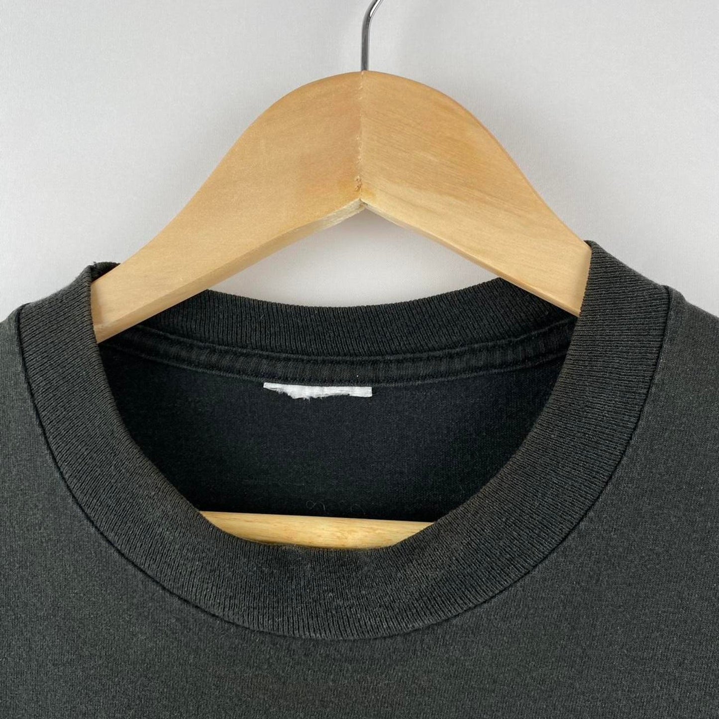 Mac Tools Gator Racing Tee - L