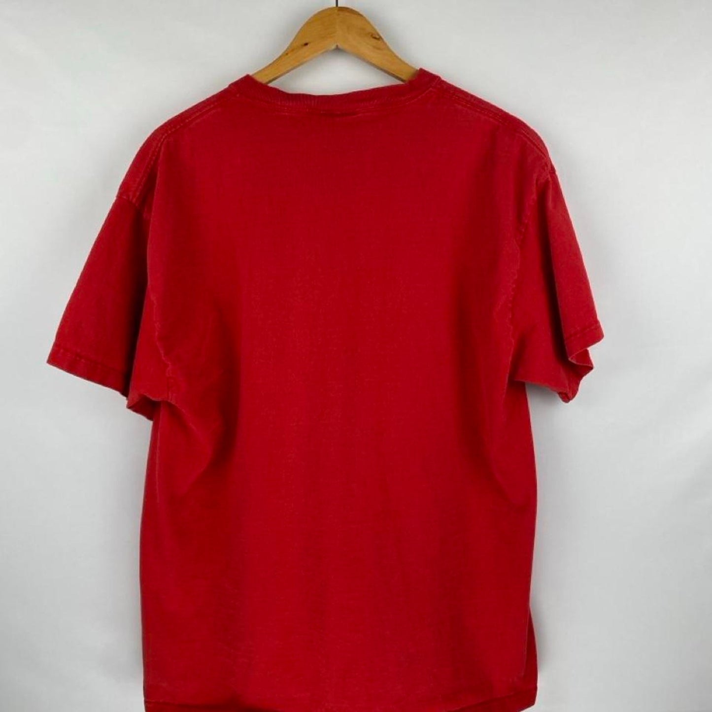 T-Rex Cafe Tee - XL