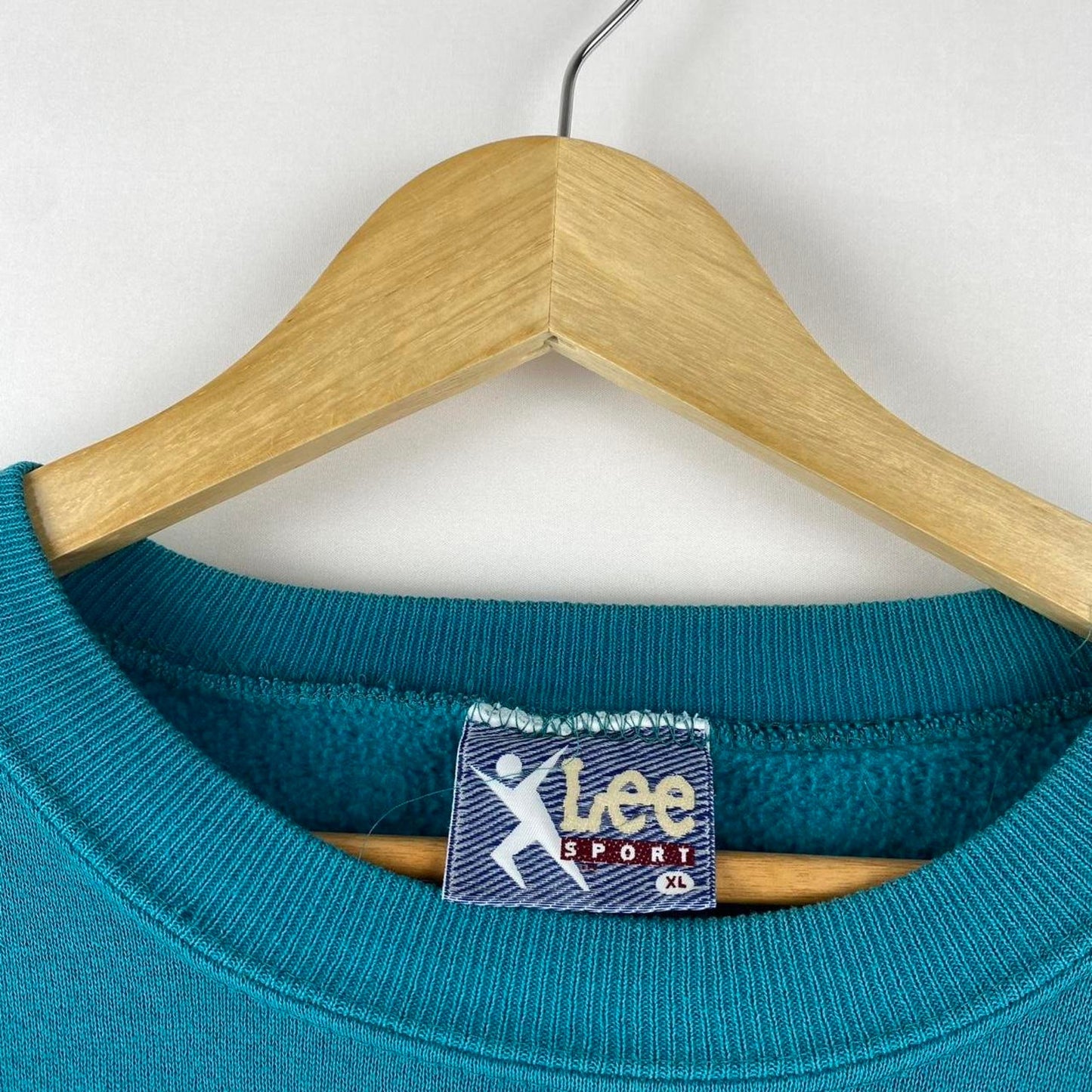 Dolphins Sweatshirt - XL