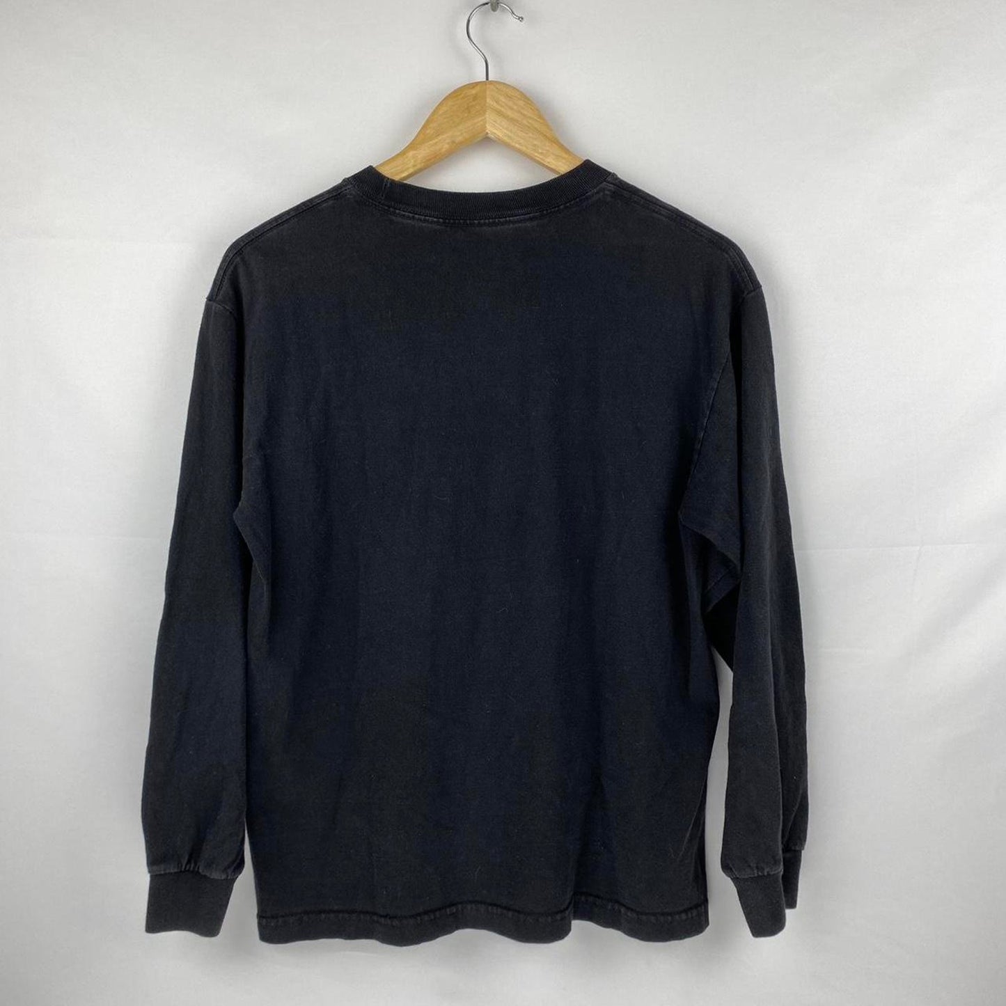 Nacho Libre Promo Tee - M