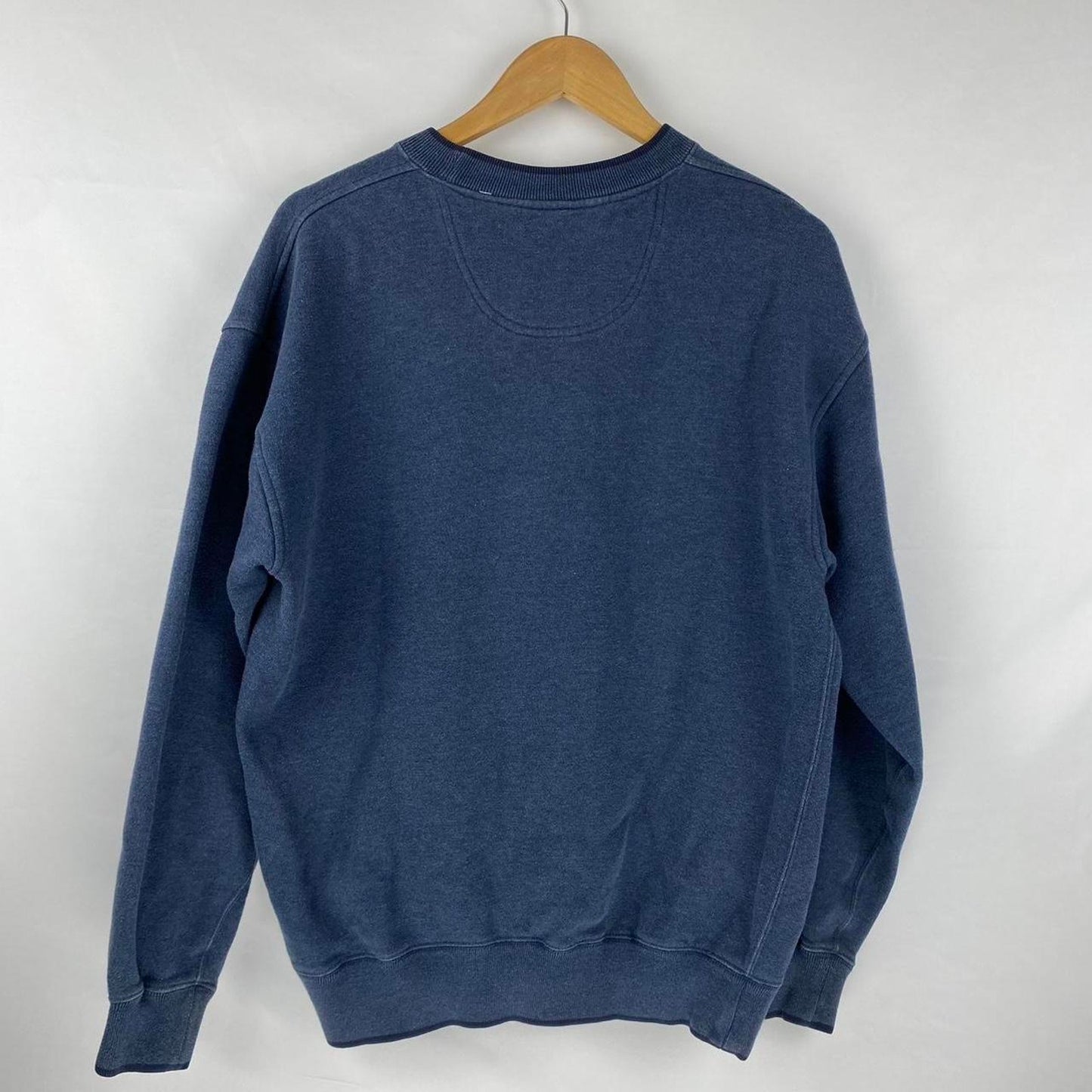 Golf Sweatshirt - M