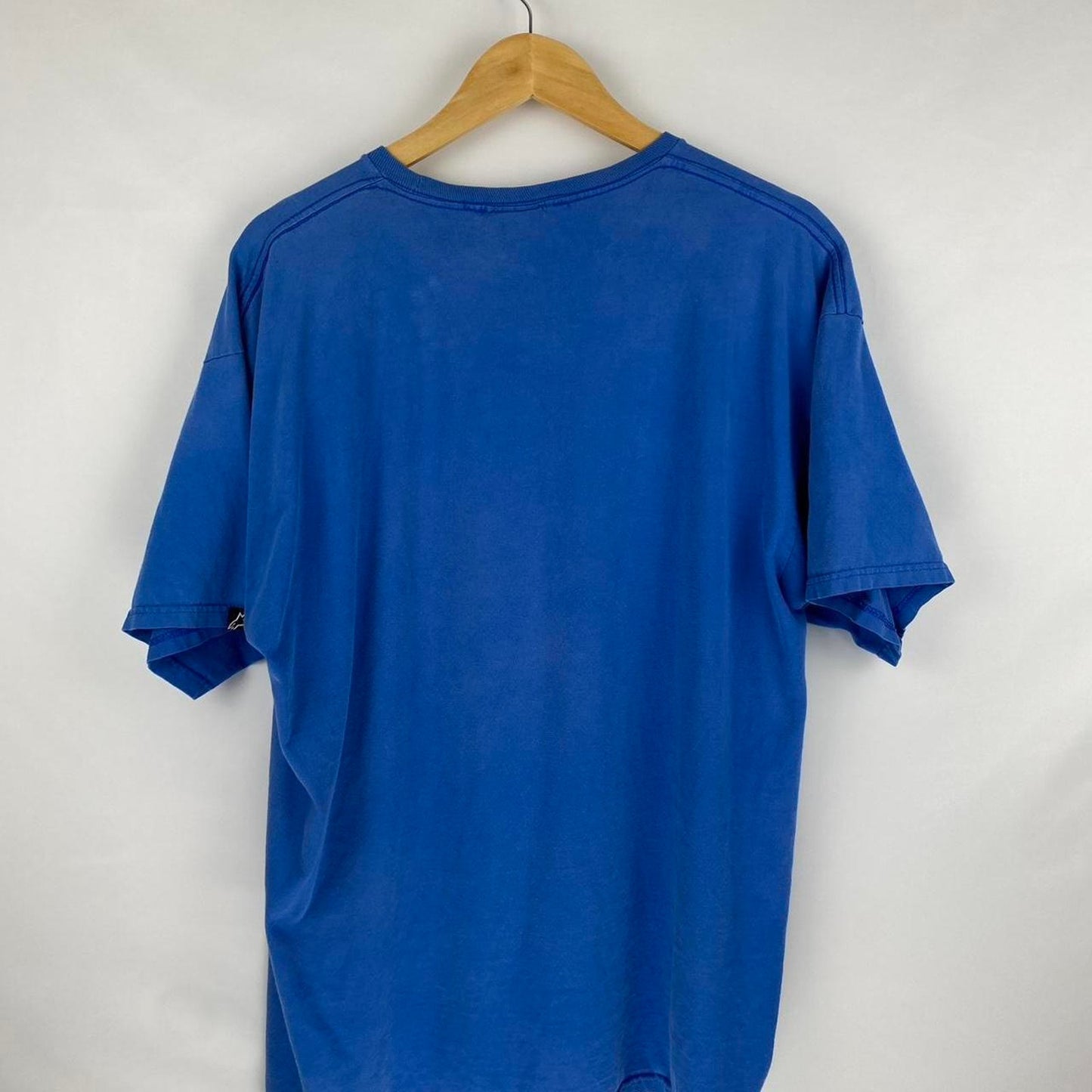 Alpinestars Tee - XL