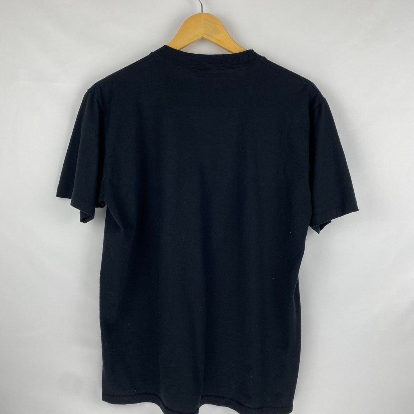 New Orleans Jazz Tee - L