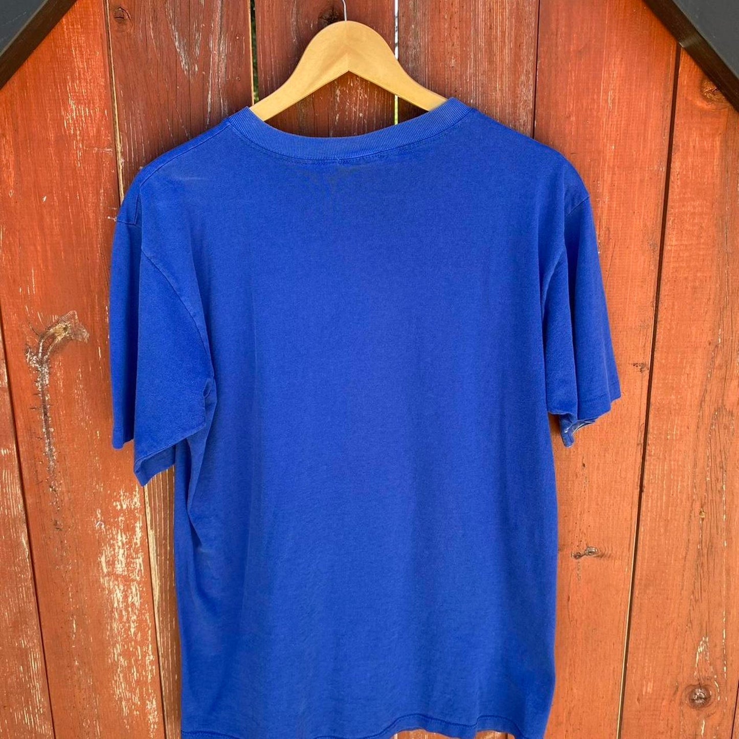 Taz King Tee