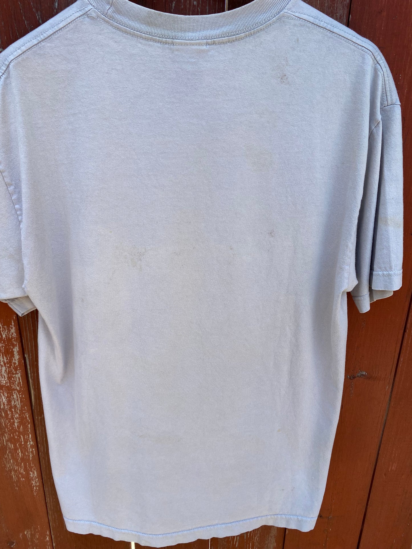 Underdog T-shirt