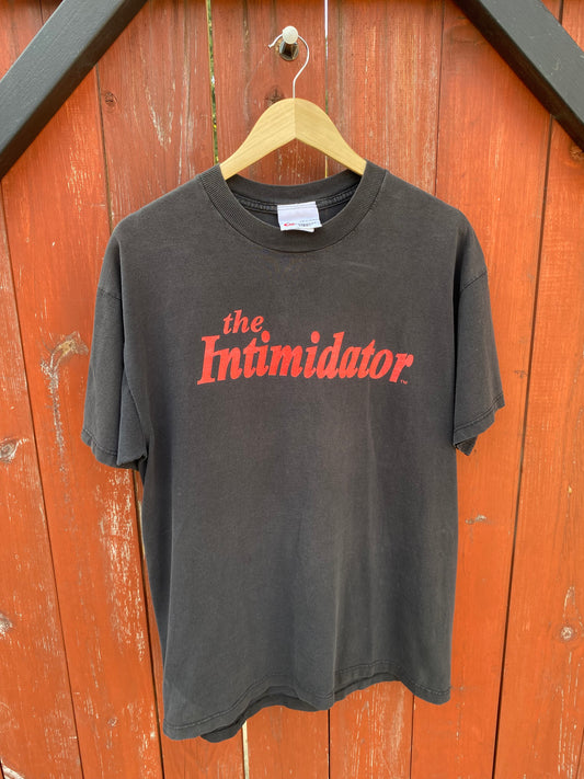 Dale Earnhardt Tee