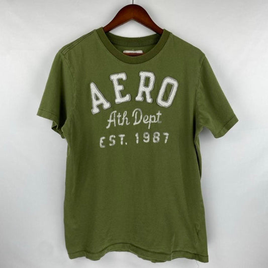 Aeropostale Tee - L