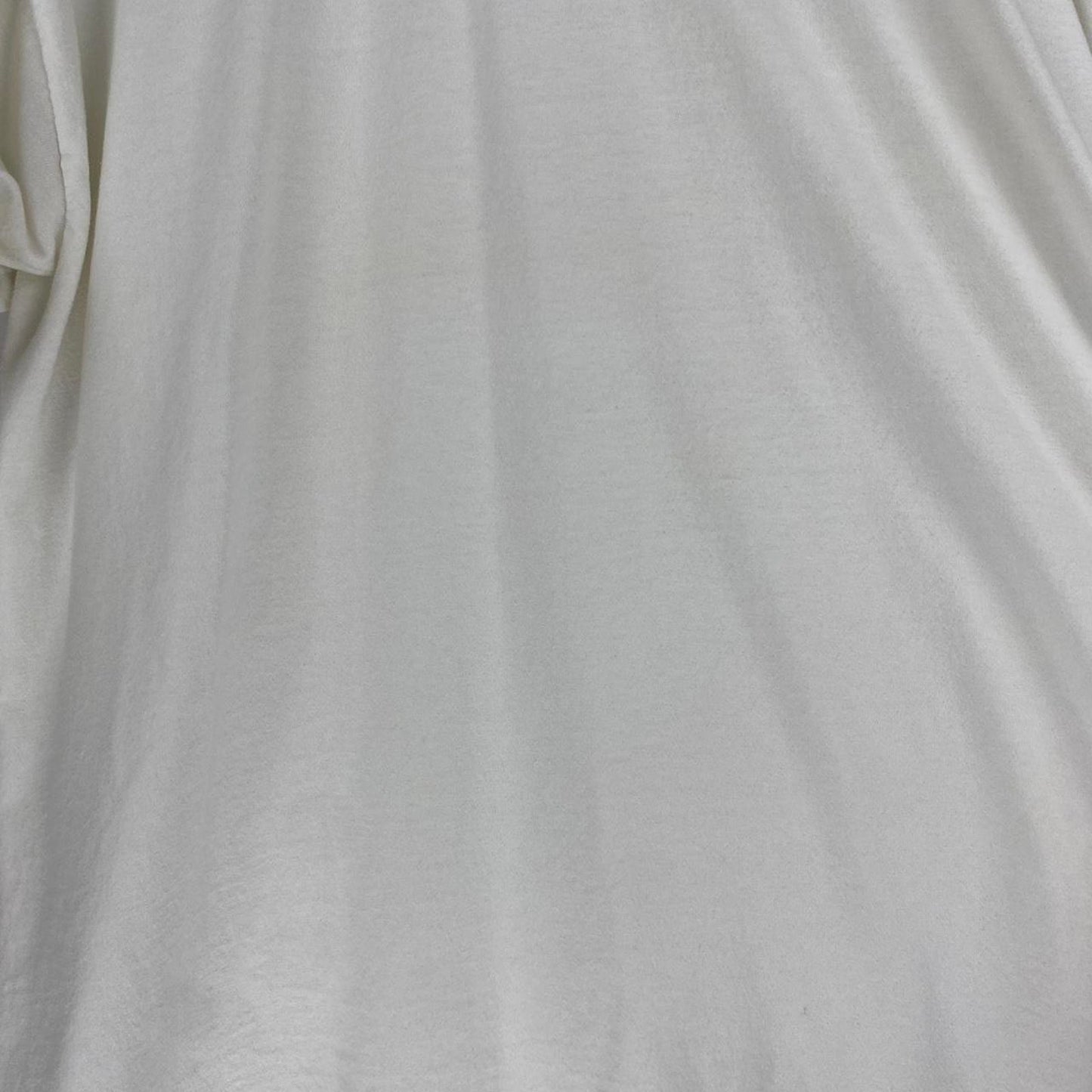 Lake Tahoe Tee - XL