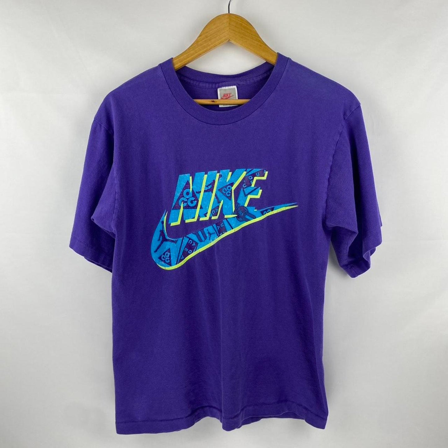 Nike Tee - S