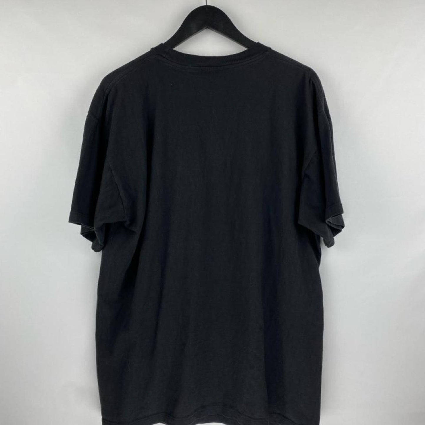 Ford Racing Tee - XL