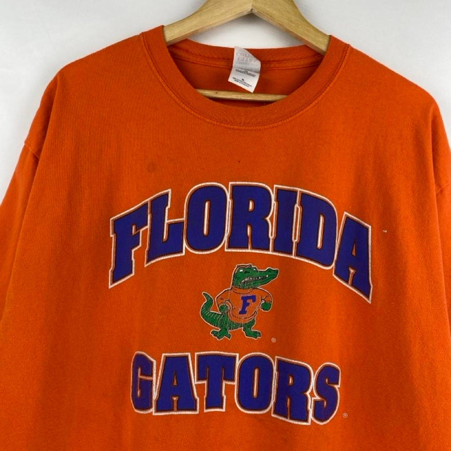 Florida Gators Tee - XL
