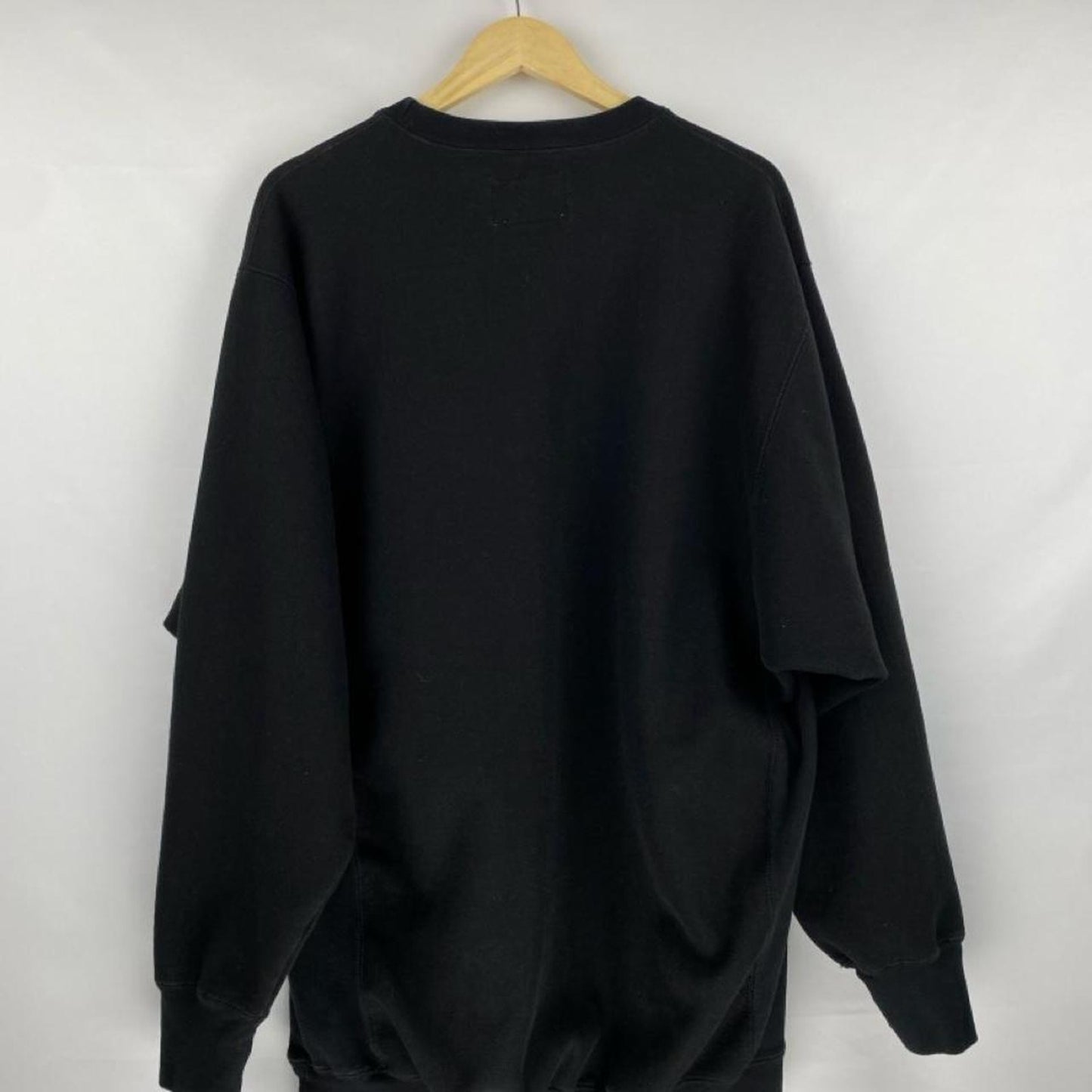 "Got Beer?" Sweatshirt - XL