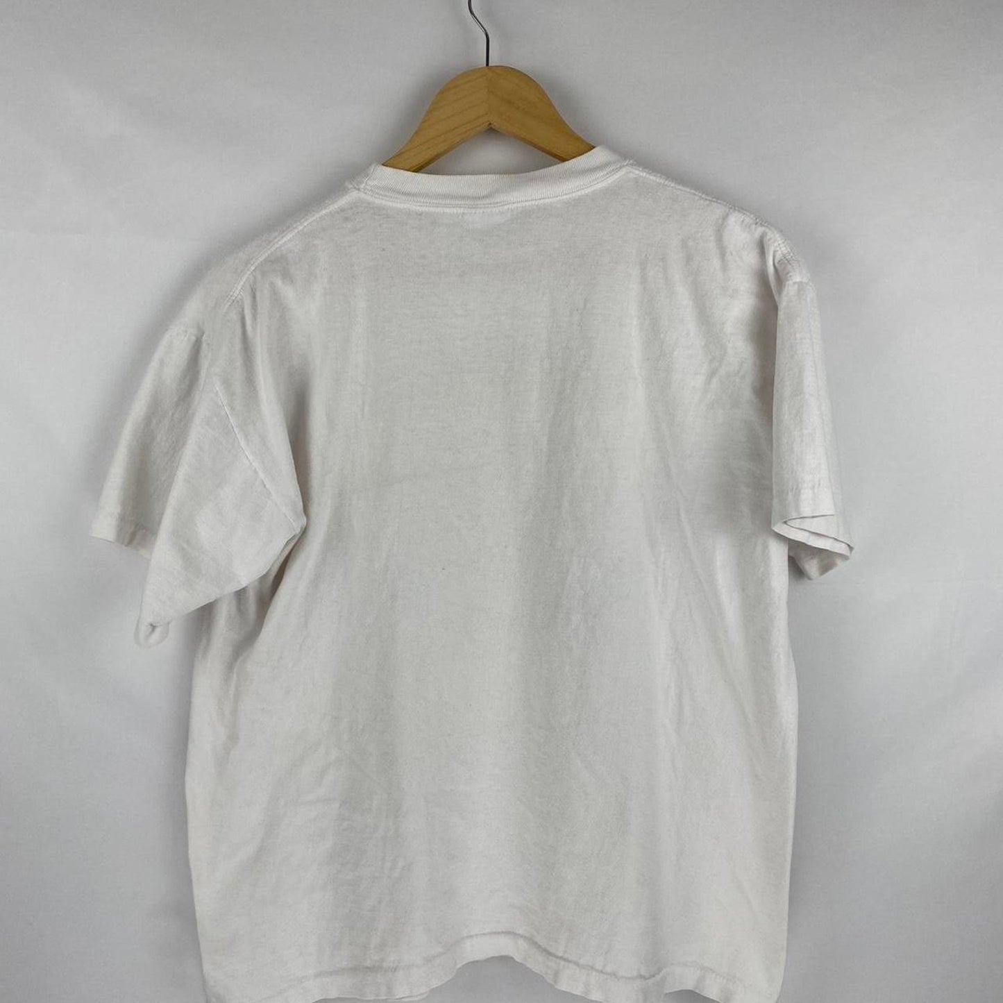 Cowboys Superbowl Tee - M