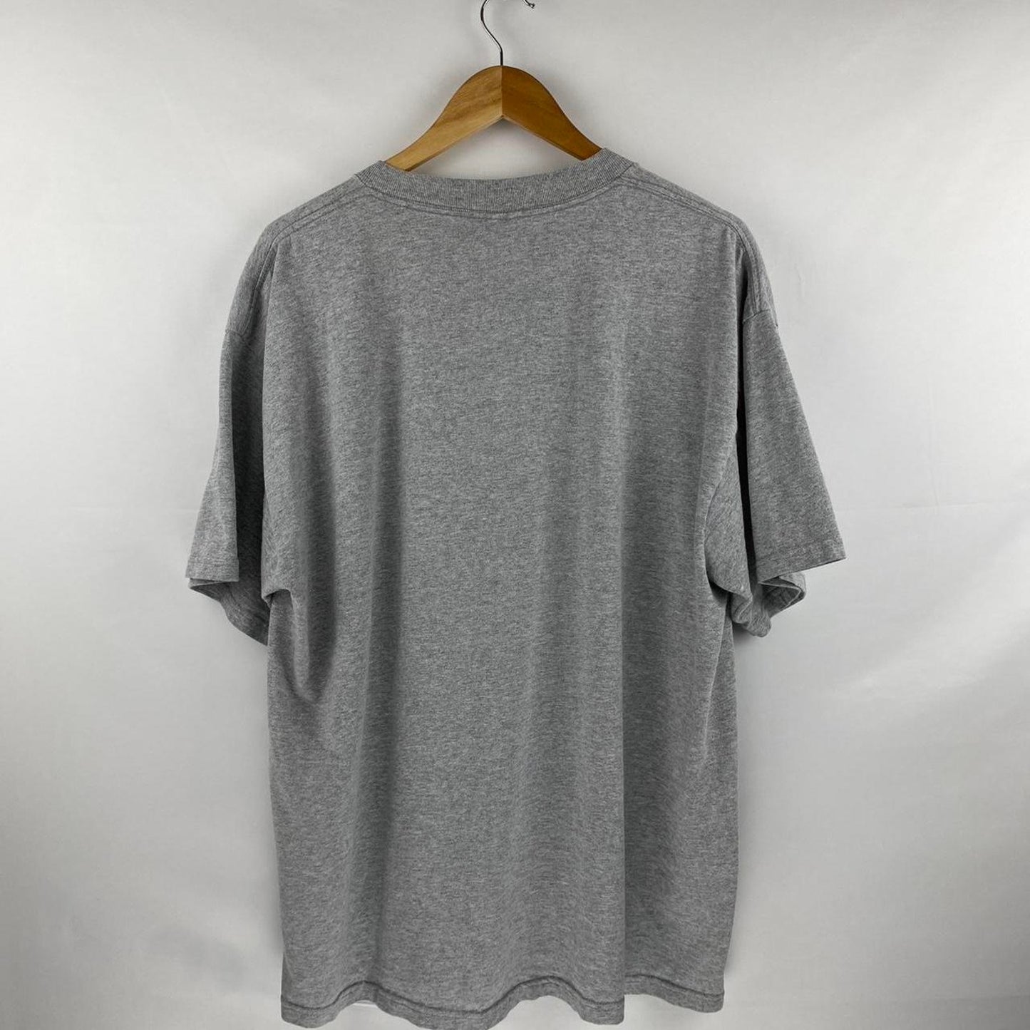 Smile Tee - XL