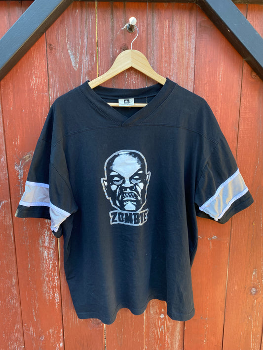 99’ Rob Zombie Tee