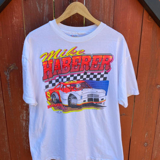 Racing Tee