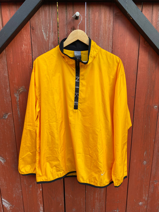 Y2K Nike Windbreaker