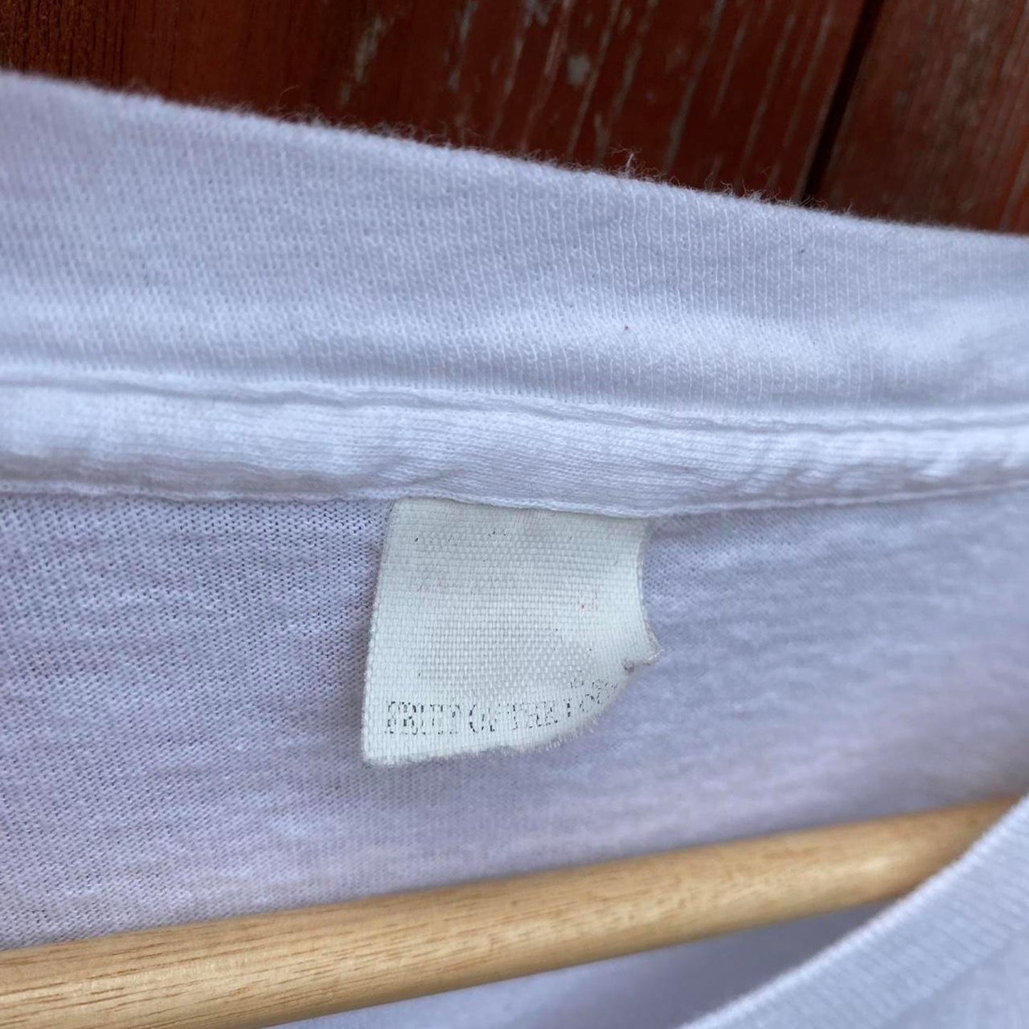 Frogs Golf Tee
