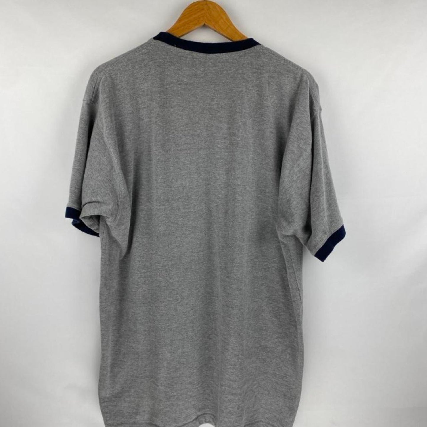 Hard Rock Cafe Las Vegas Tee - XXL