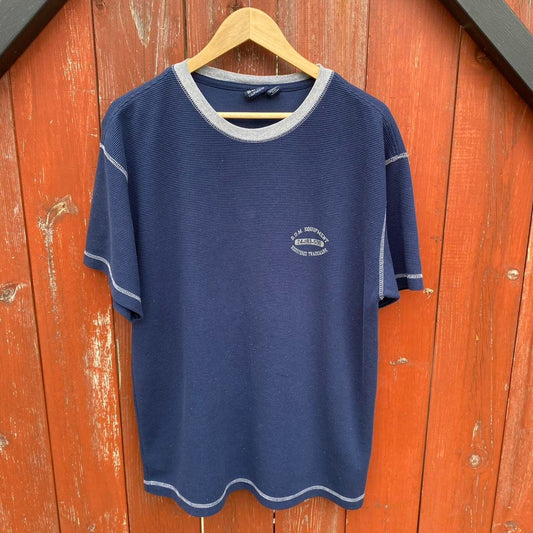 B.U.M Thermal T-shirt