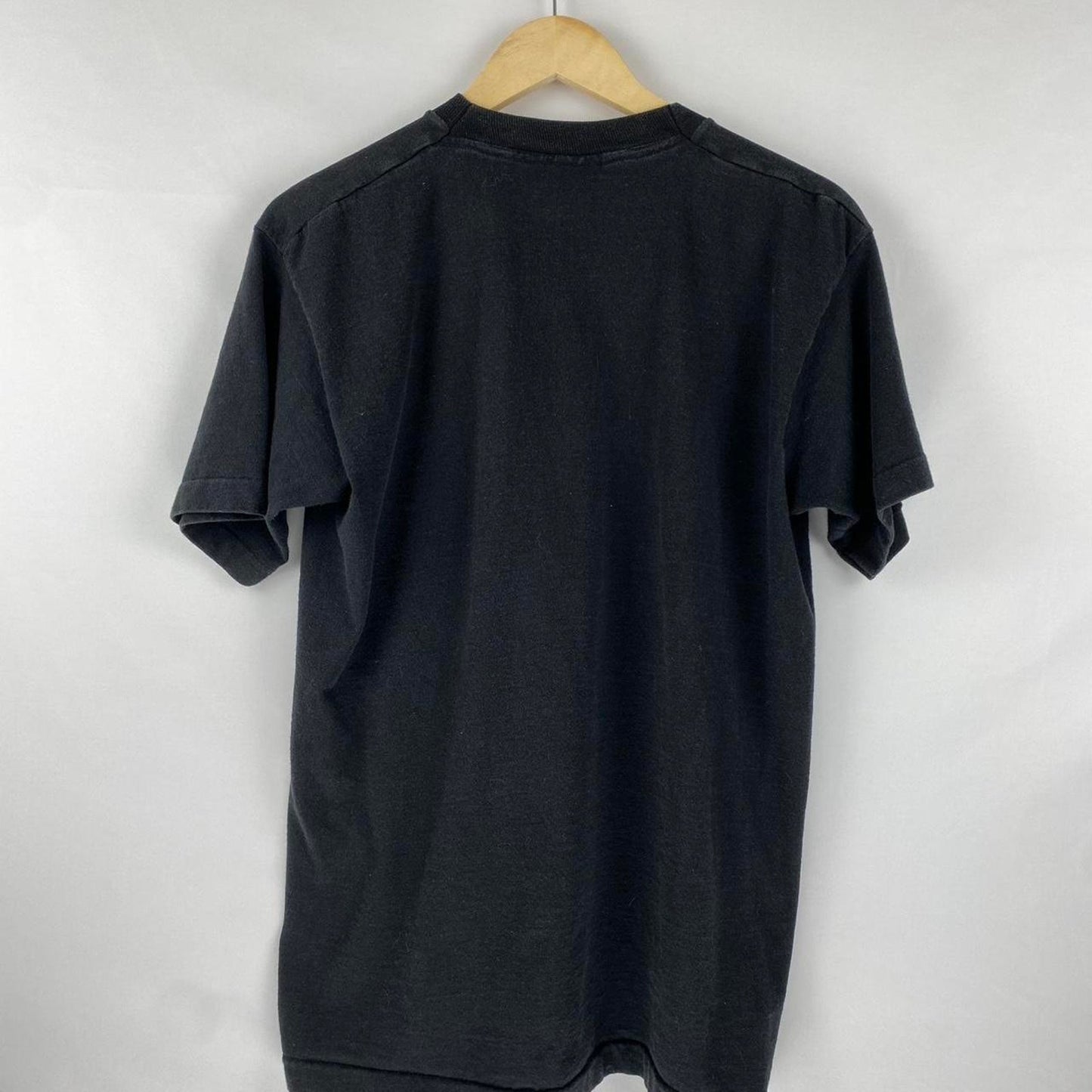 Back To Back Husker Tee - L