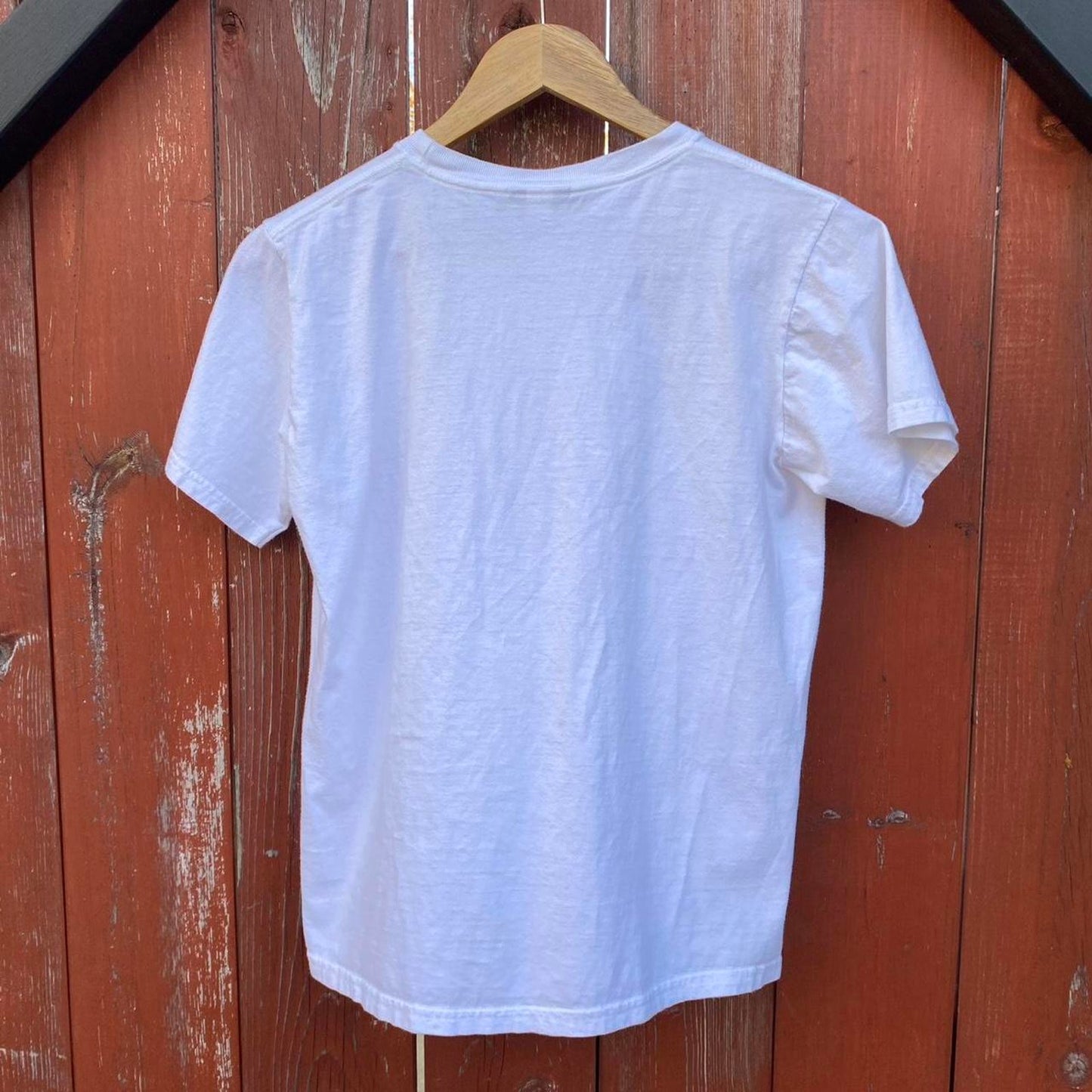 Nike Chi Town Tee - S