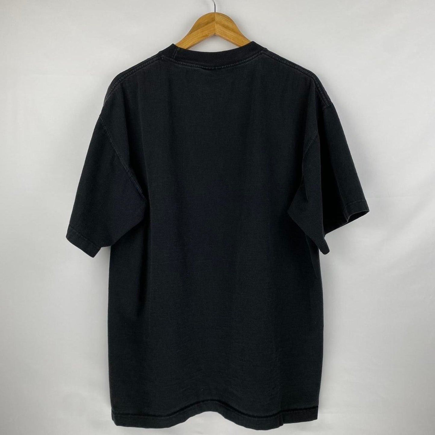 Cleveland Browns Tee - L