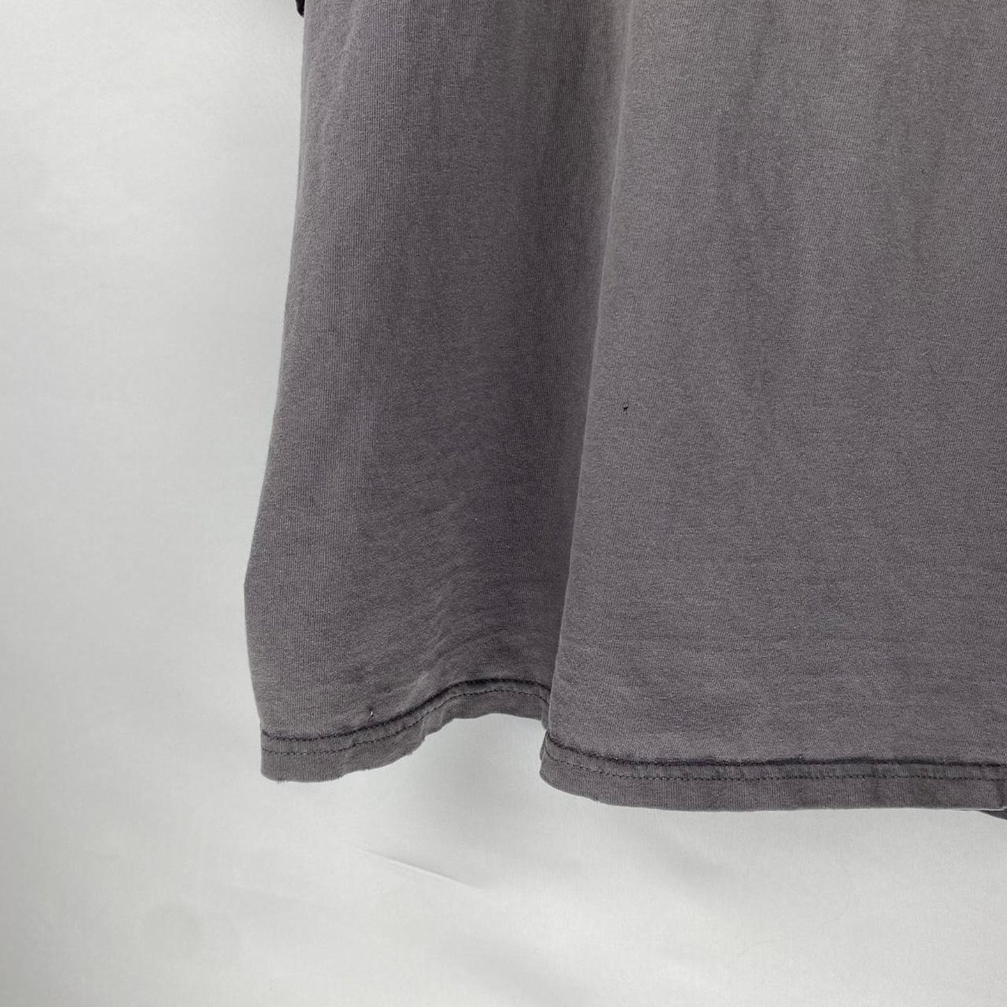 Grizzly Motorcycle Tee - XL