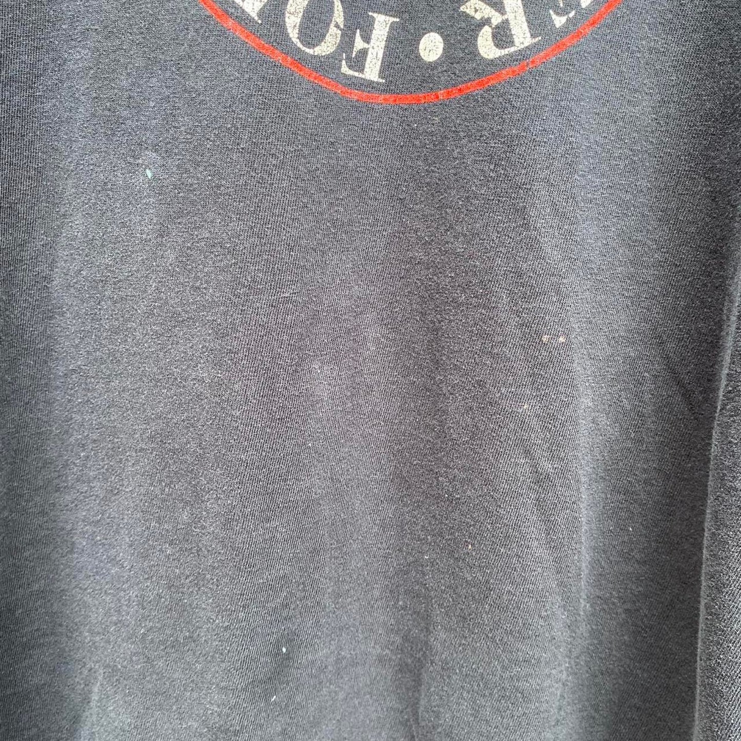 Aqua Teen Hunger Force Tee