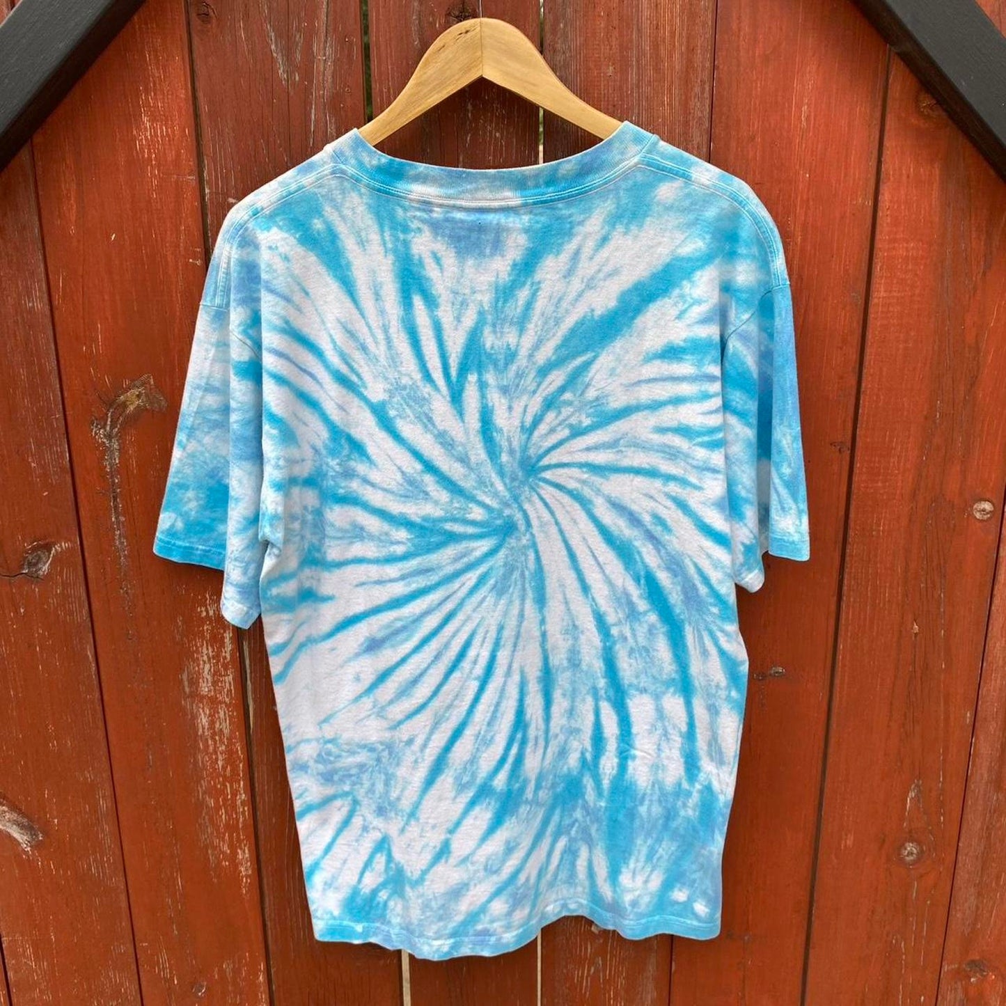 Flipper Promo Tee