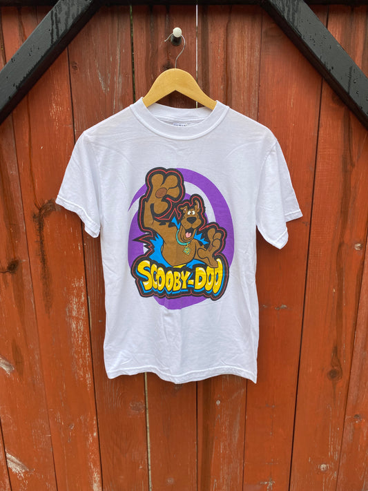 Scooby Doo Tee