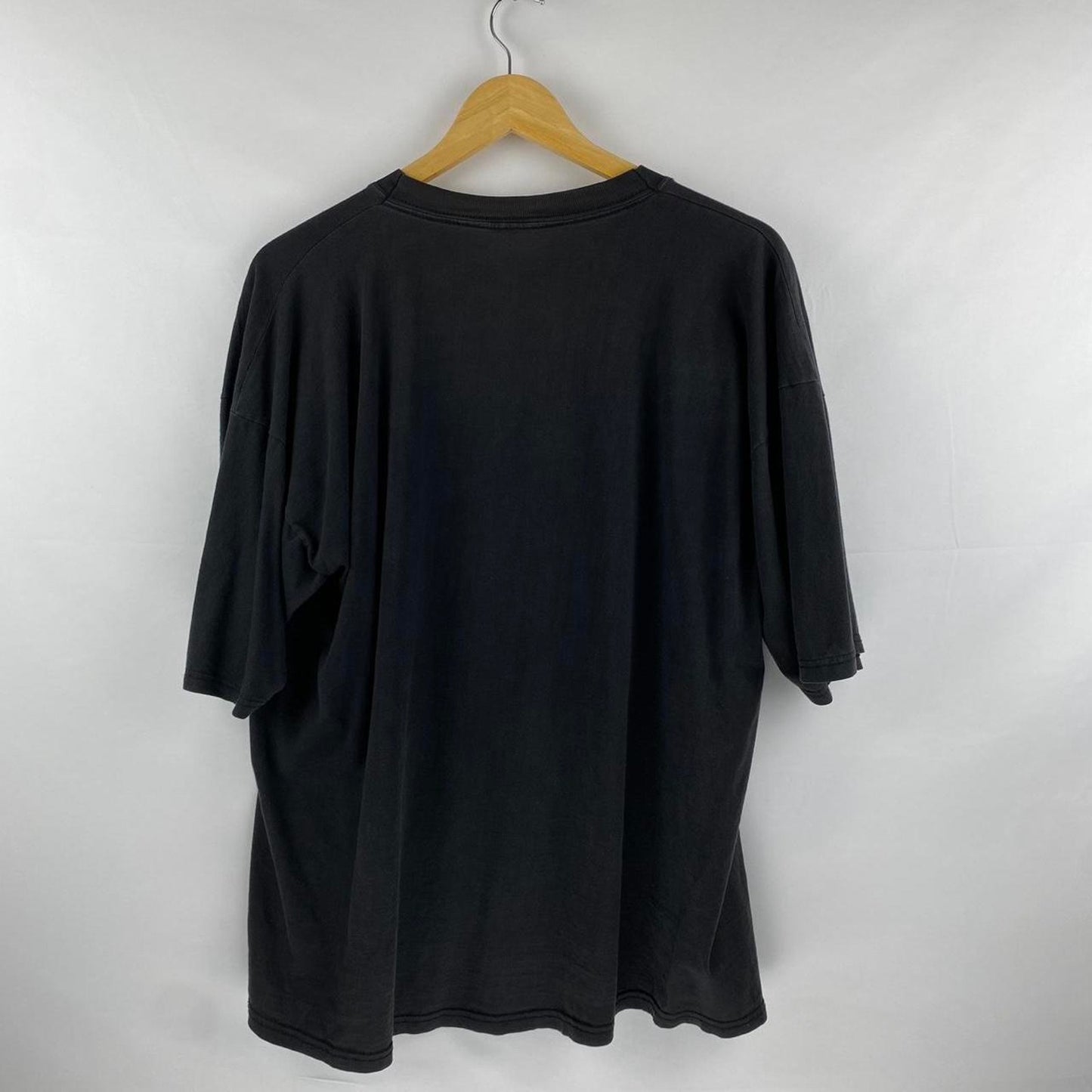 93' Creature Comforts Aardman Tee - XL