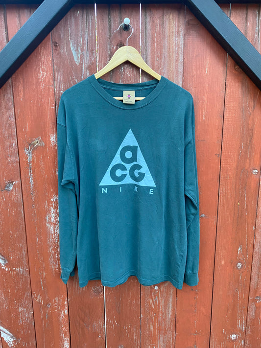 Nike ACG Long sleeve