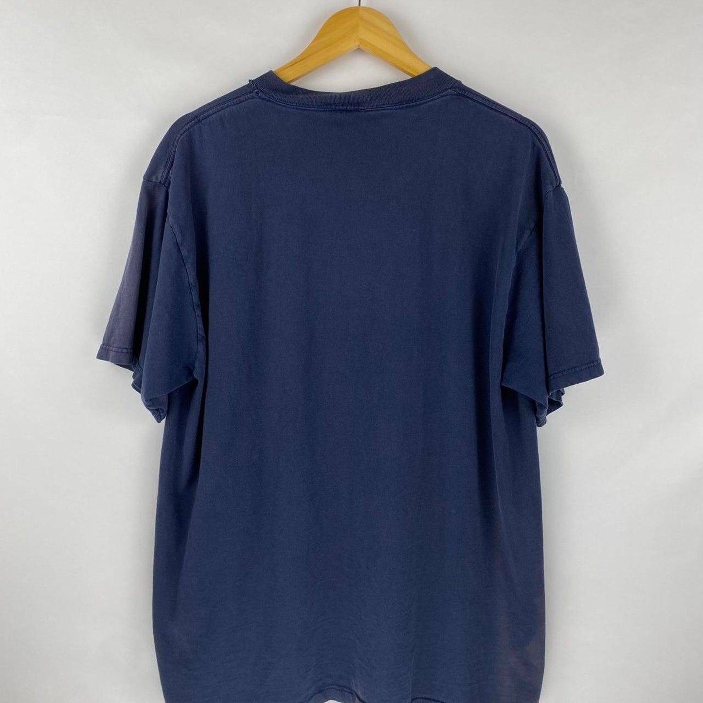 They Killed Kenny Tee - XL
